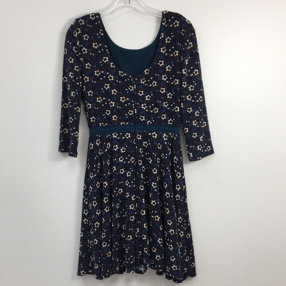 Alga Women's Summer Midi Dress Bundle of 3 Size Small EXCELLENT Condition - Picture 7 of 15